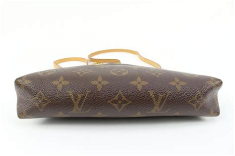 lv pallas clutch discontinued|louis vuitton pallas clutch discontinued.